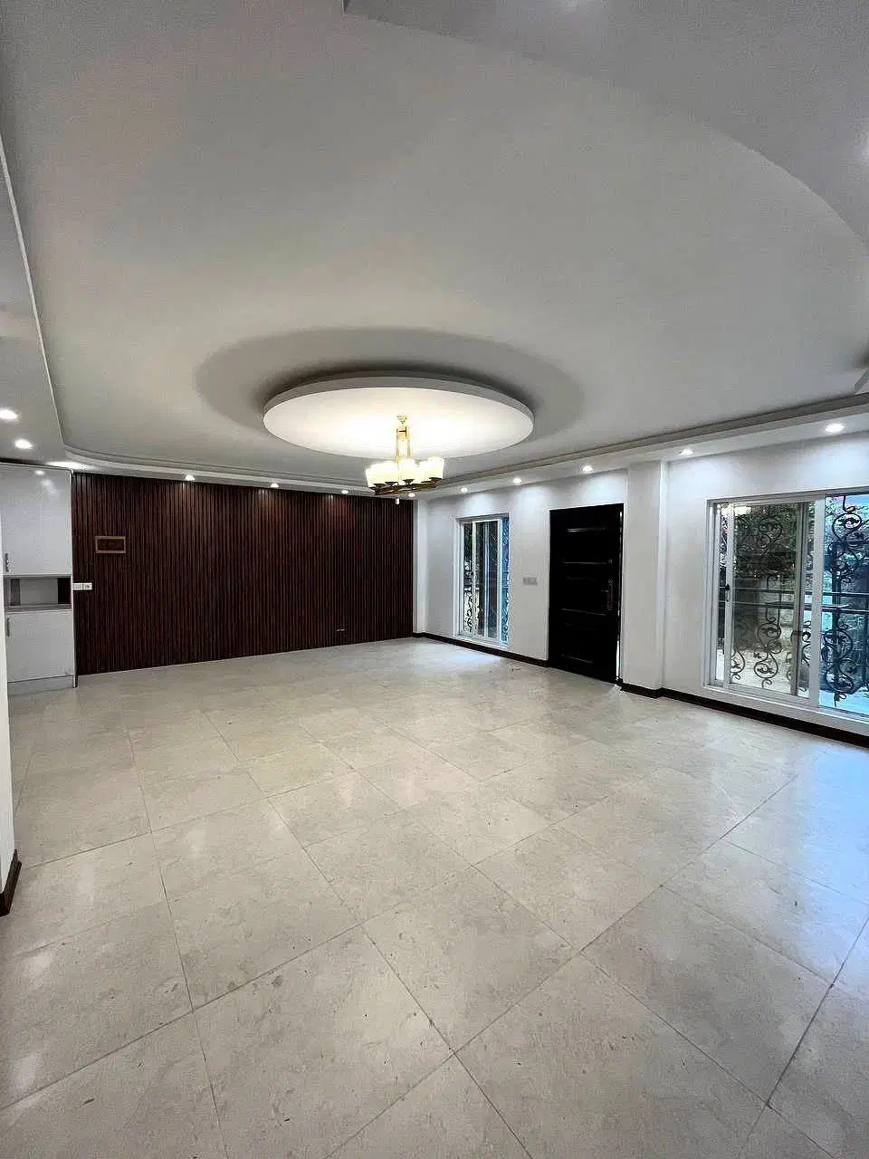 دوبلکس سلطنتی،تاجی به رنگ شب،متفاوت و ماندگار|فروش خانه و ویلا|آمل, |دیوار