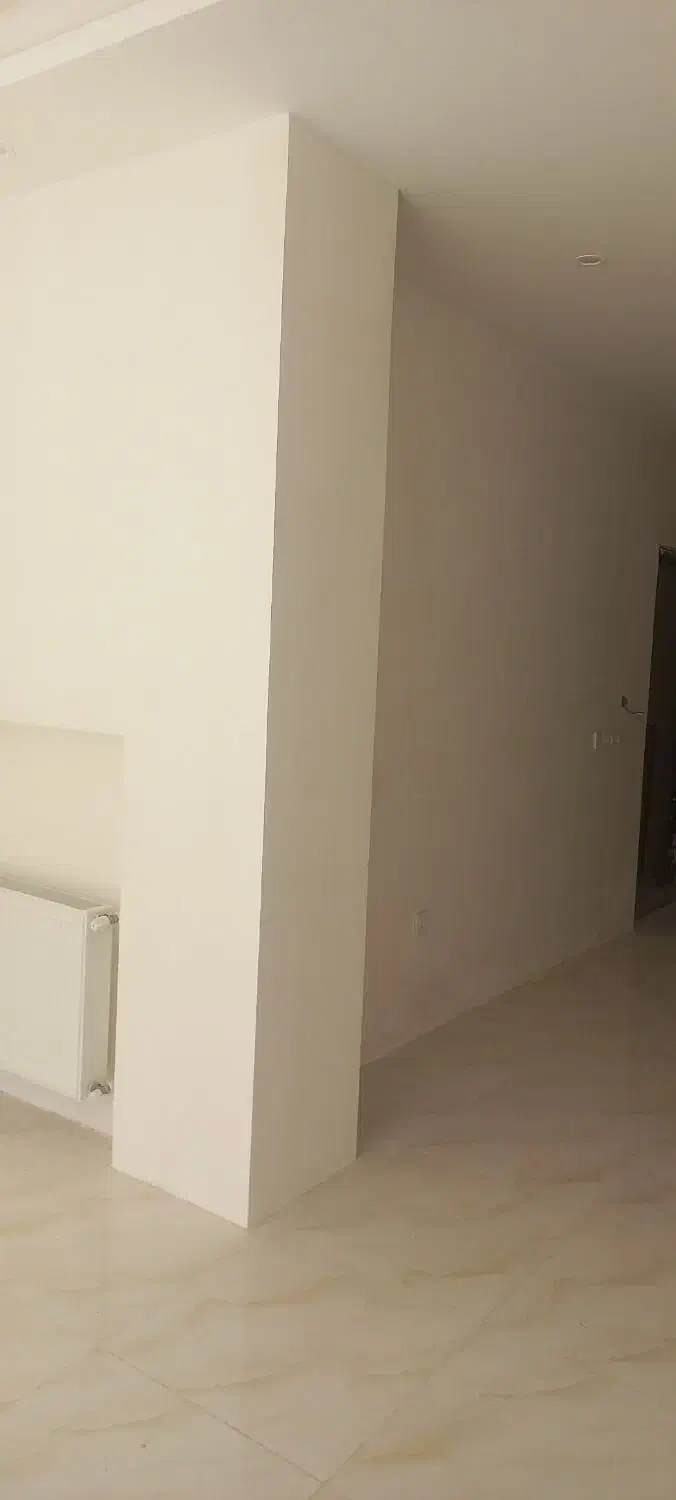 انجام گچکاری .گچ خاک سفید کاری وغیره|خدمات پیشه و مهارت|رشت, حمیدیان|دیوار