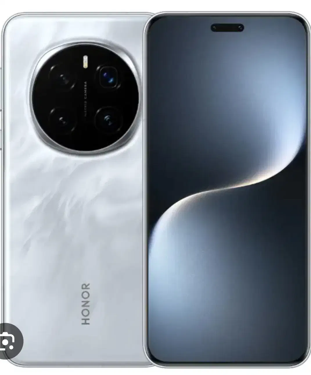 گوشی آنر7مجیک پرو|موبایل|مریوان, |دیوار