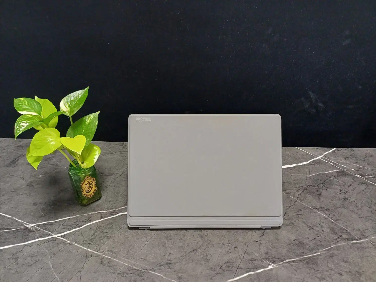 dell 7210|رایانه همراه|تهران, گرگان|دیوار