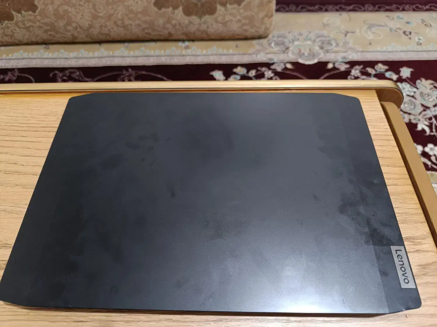 لپ تاپ گیمینگ لنوو|رایانه همراه|دزفول, |دیوار