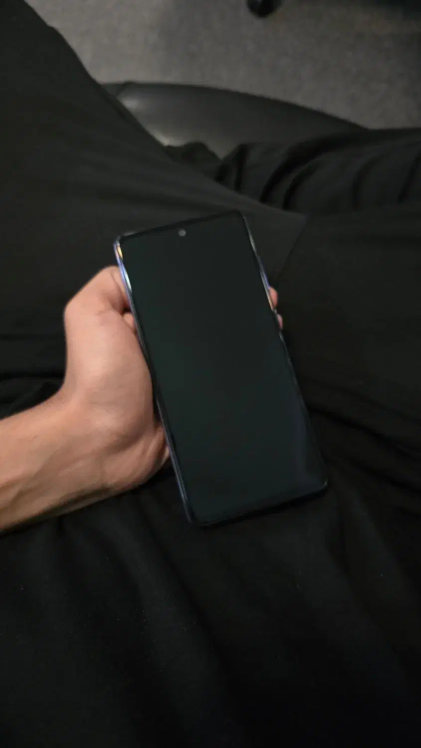 A52s 5G|موبایل|قم, پردیسان|دیوار