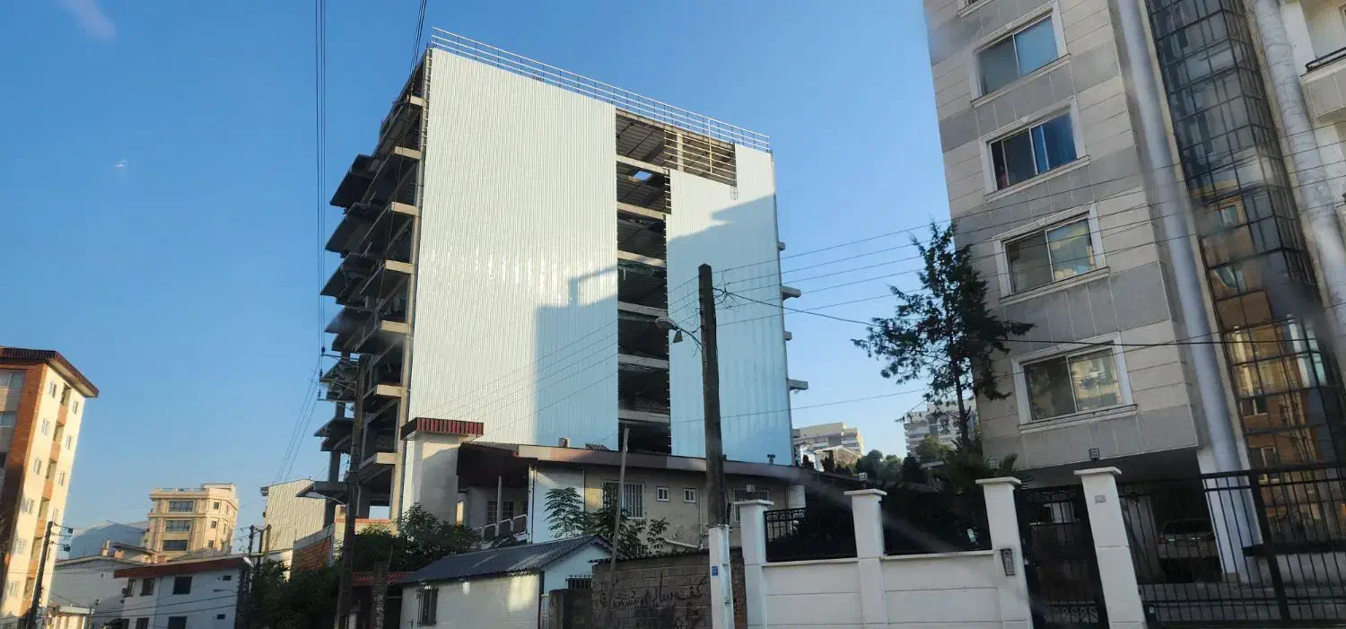 پوشش سقف نوین|خدمات پیشه و مهارت|چالوس, |دیوار