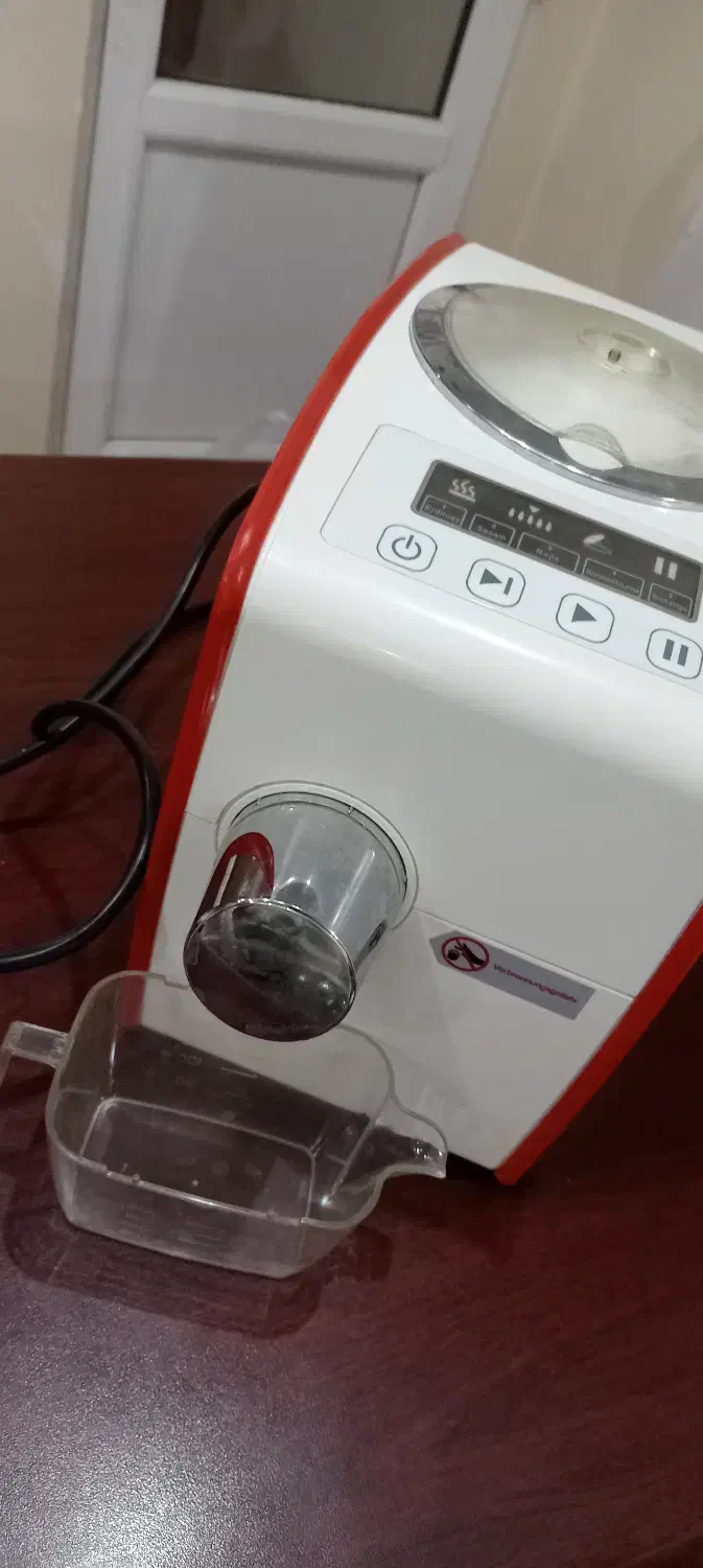 روغن گیر در حد نو|سایر لوازم برقی|دماوند, گیلاوند|دیوار