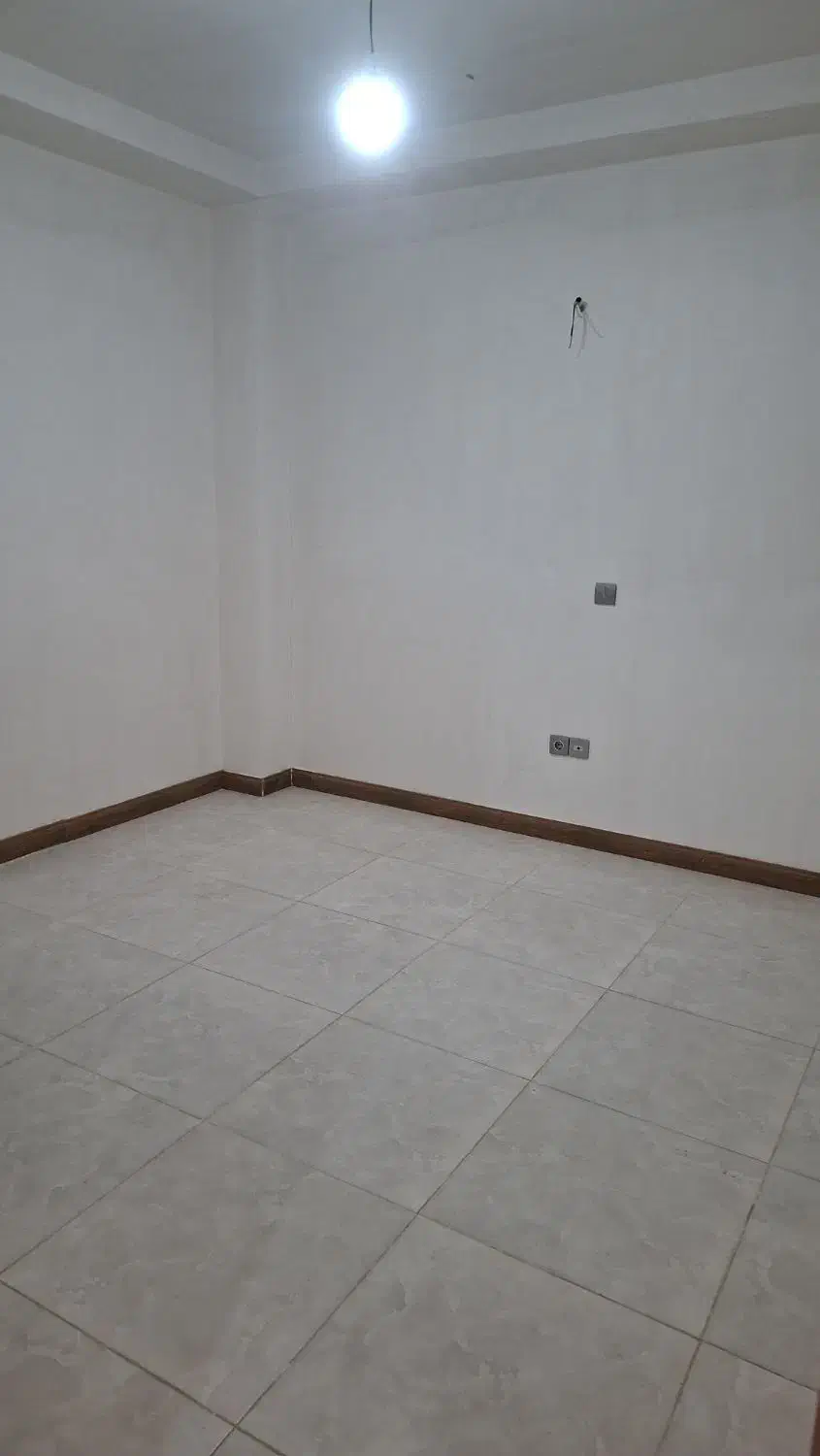 راه جدا (سیداحمد)|فروش خانه و ویلا|اسدآباد, |دیوار