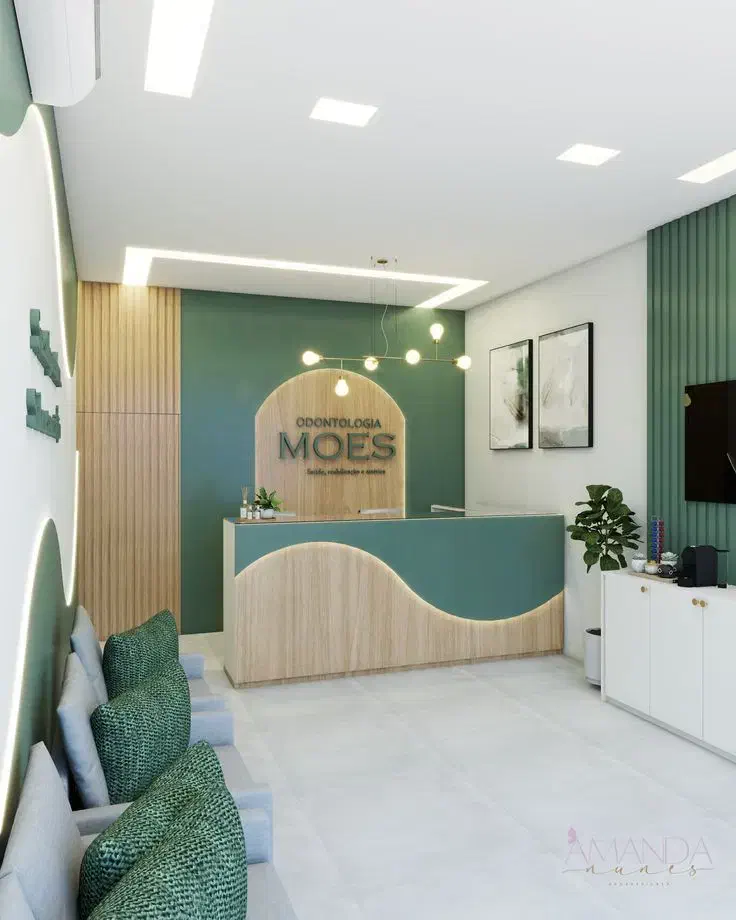 نقاشی ساختمان قیمت مناسب کیفیت درجه یک فوری|خدمات پیشه و مهارت|گرگان, |دیوار