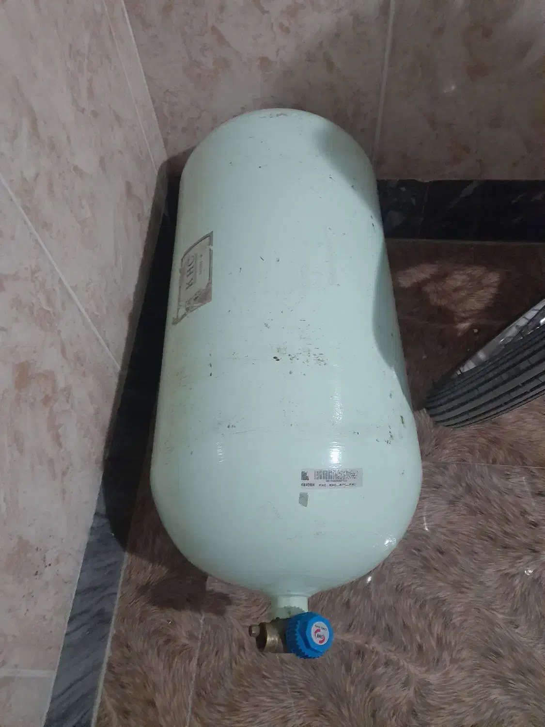 قطعات روآ مناسب پژو آردی لطفا کامل بخونید|قطعات یدکی و لوازم جانبی|اردبیل, |دیوار