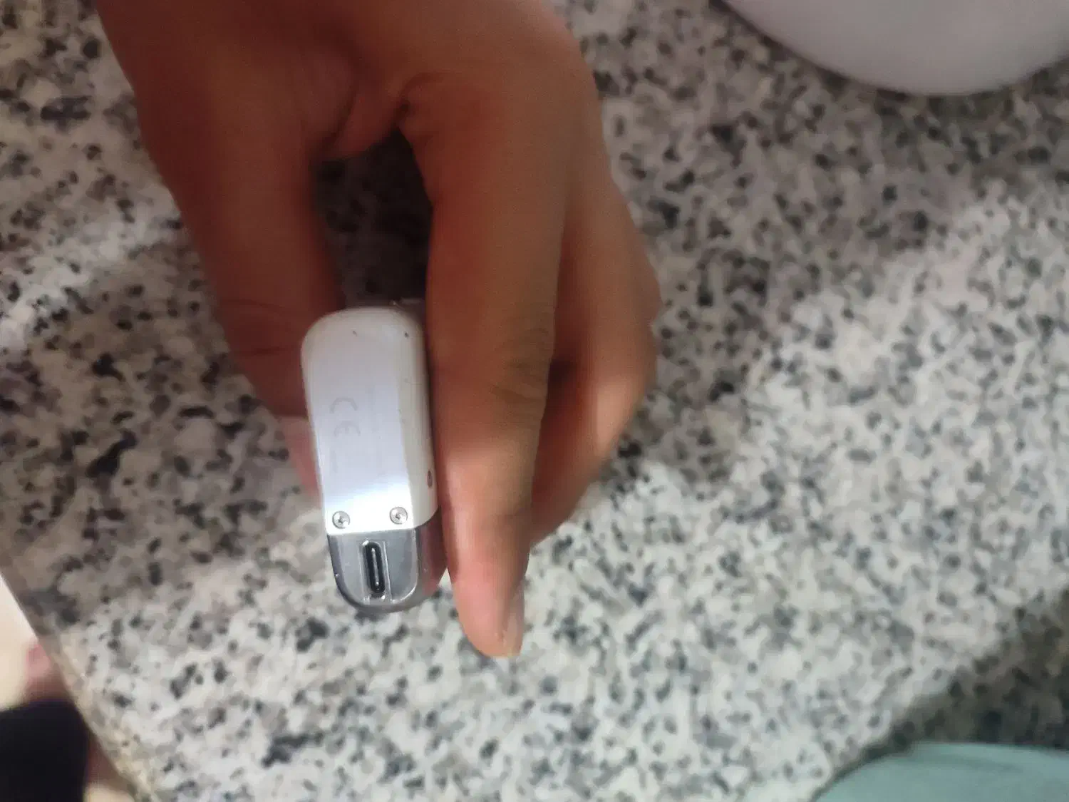 ویپ صفحه دیجی تال|زیورآلات و اکسسوری|بانه, |دیوار