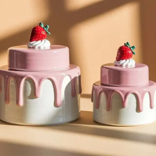 آموزش شمع سازی|خدمات آموزشی|مرزیکلا, |دیوار