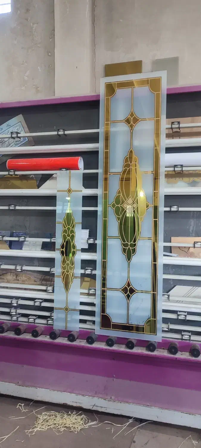 شیشه بریsoheil|خدمات پیشه و مهارت|ملکان, |دیوار