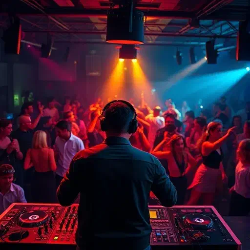 دیجی،مراسمات عروسی،عقد،تولد،دور همی|خدمات پذیرایی، مراسم|شهرکرد, |دیوار