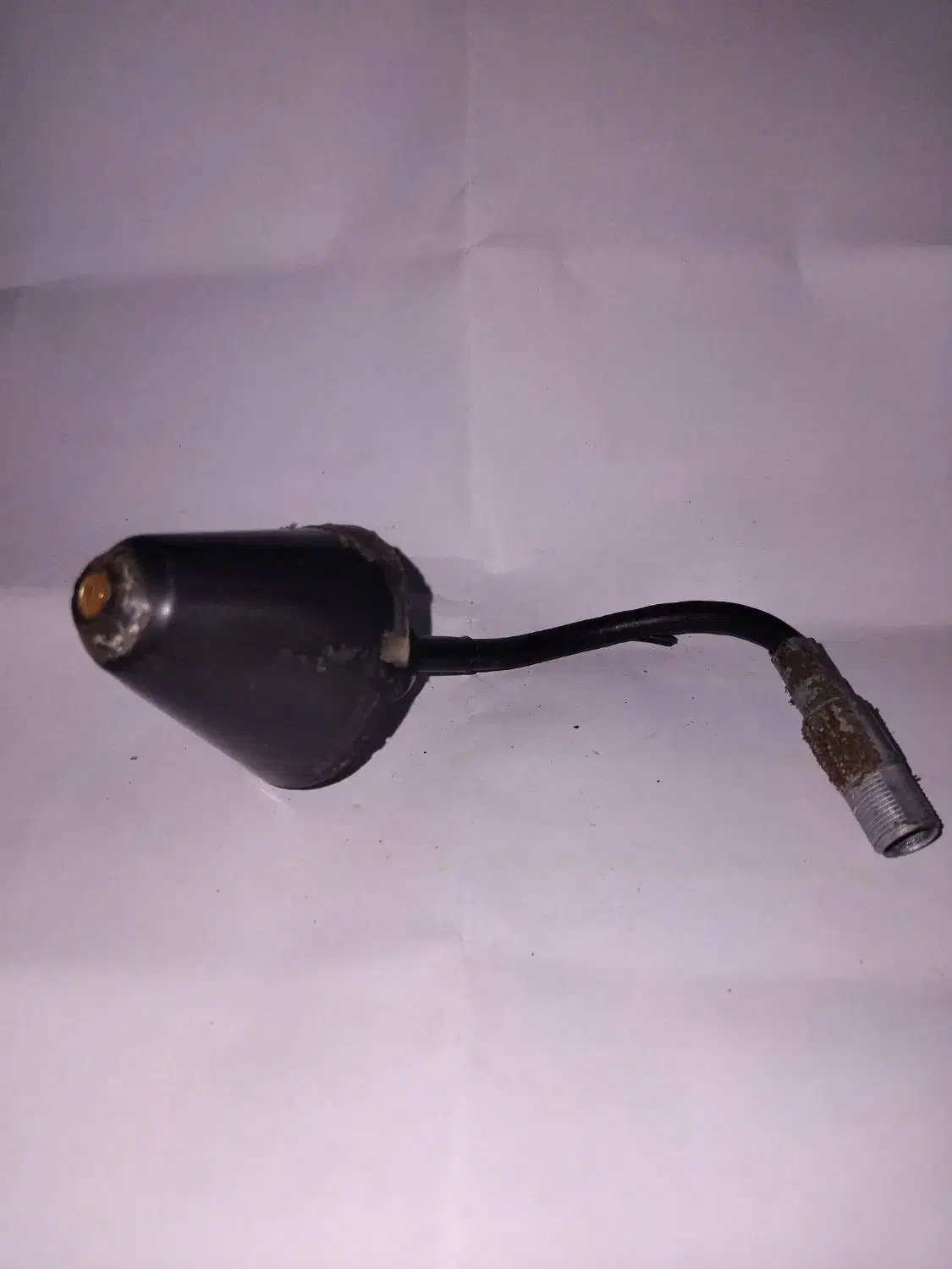 اوپل کورسا لوازم|قطعات یدکی و لوازم جانبی|رشت, رشتیان|دیوار