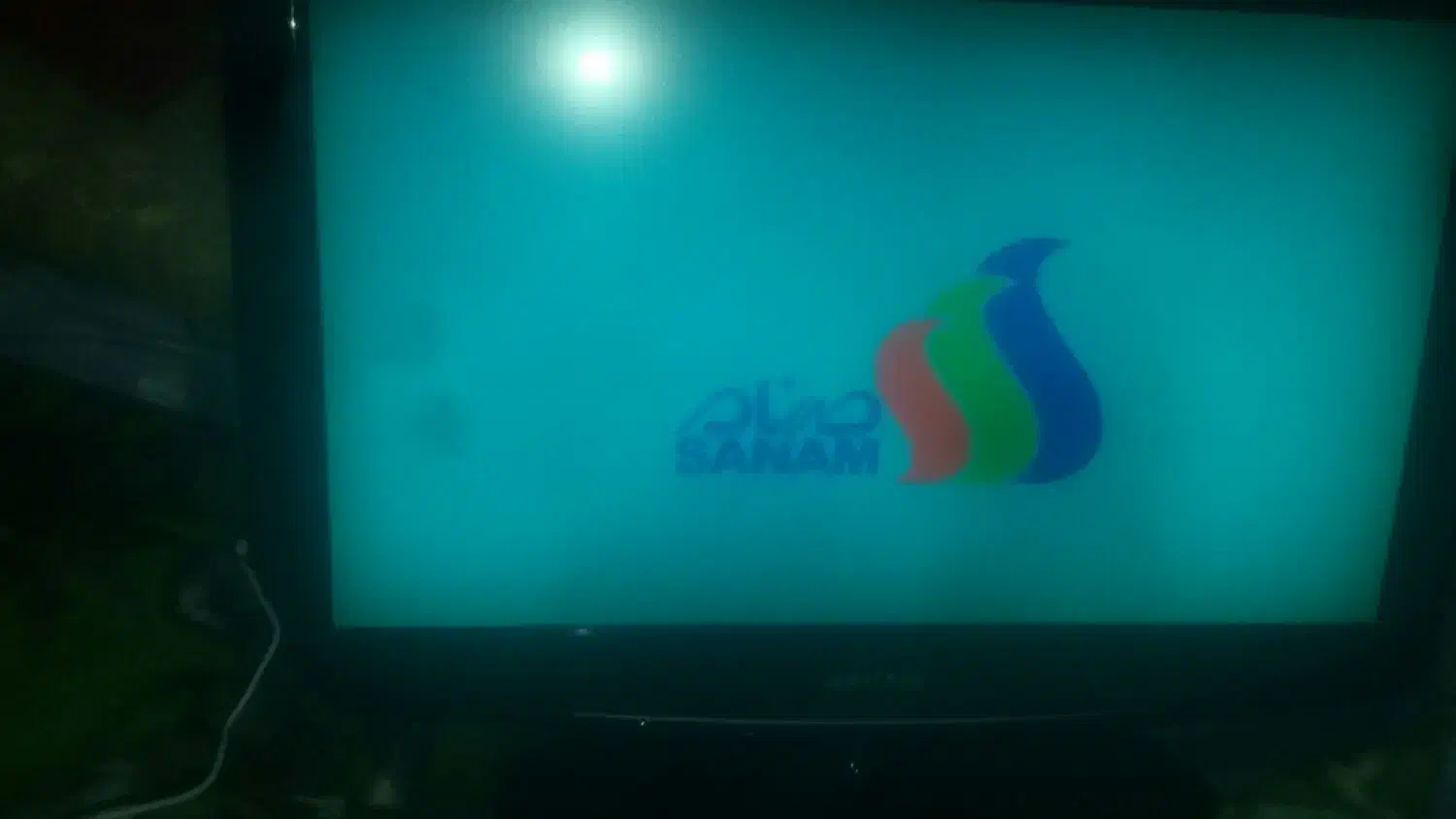 تاوزیون فروشی|تلویزیون و پروژکتور|ارومیه, |دیوار