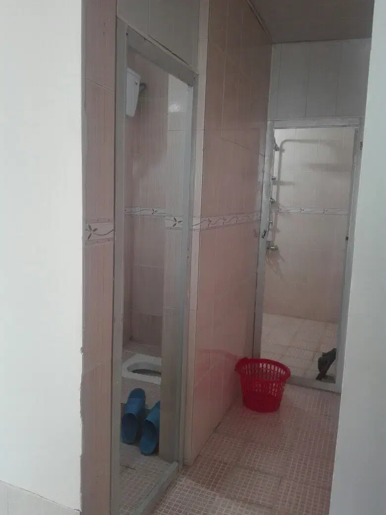 فروش آپارتمان|فروش آپارتمان|جهرم, |دیوار