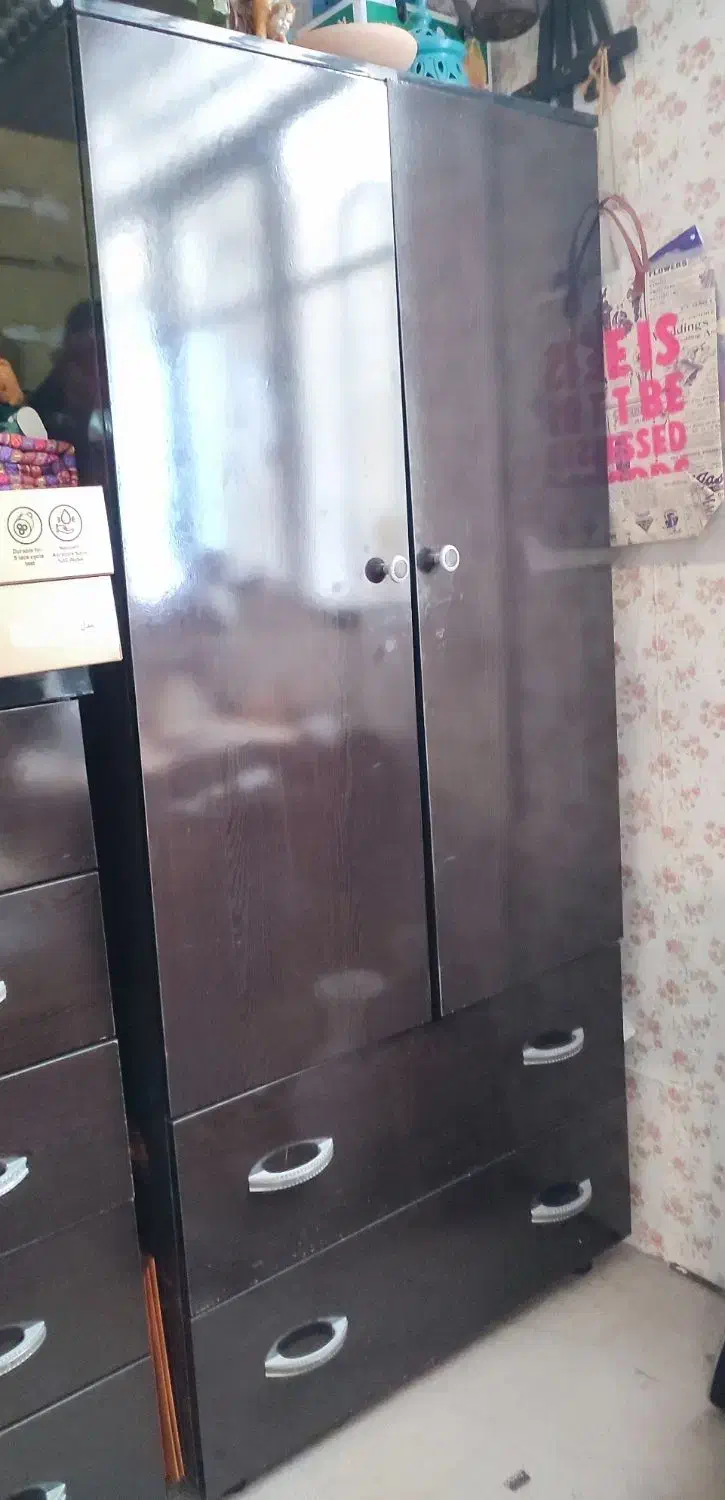 کمدچوبی ،پایه گل،دیوارکوب|جاکفشی، کمد، دراور|مشهد, چهارچشمه|دیوار