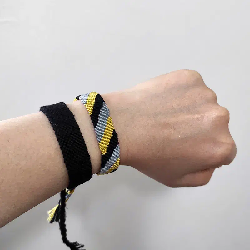 دستبند دوستی رایگان|بدلیجات|بومهن, |دیوار