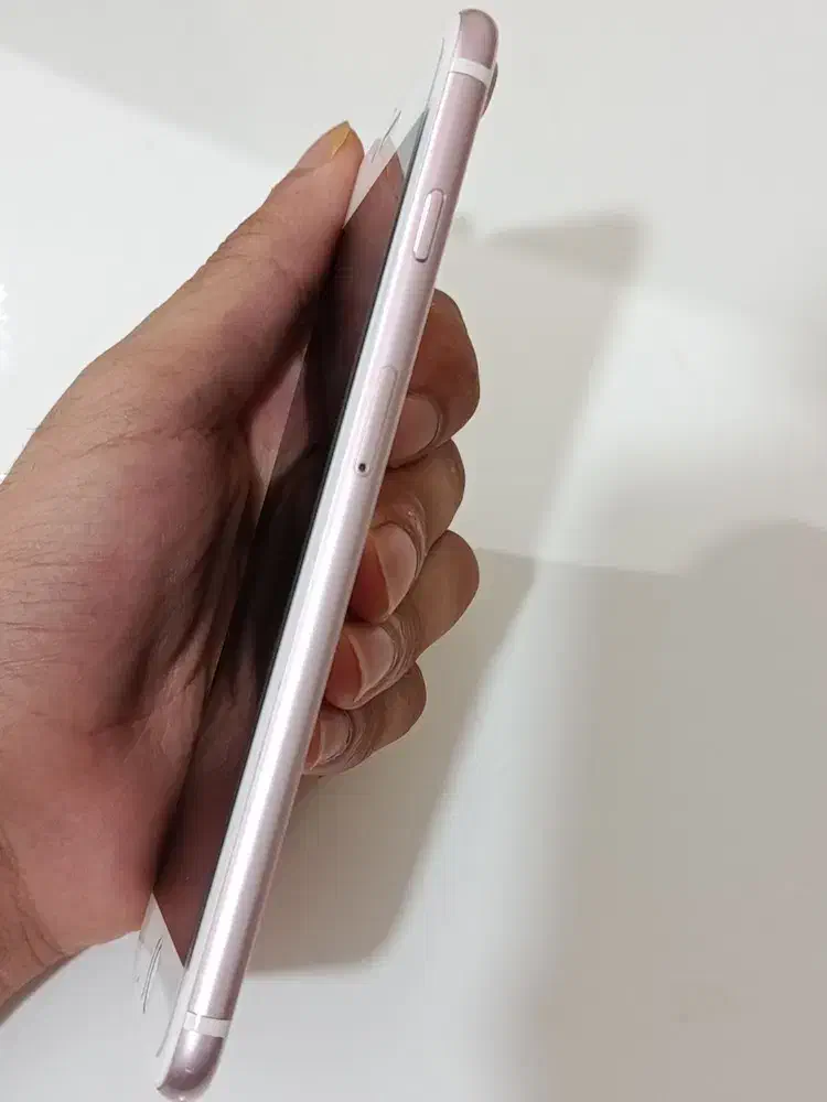 ایفون 7پلاس|موبایل|سرپل ذهاب, |دیوار