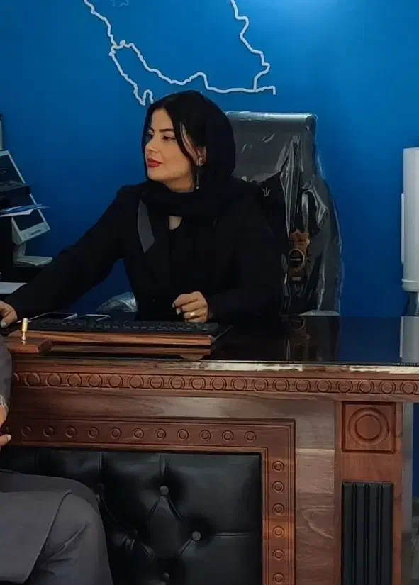 صدور بیمه شخص ثالث تا20درصدتخفیف نقد،اقساط بدون پی|خدمات مالی، حسابداری، بیمه|تهران, بازار|دیوار