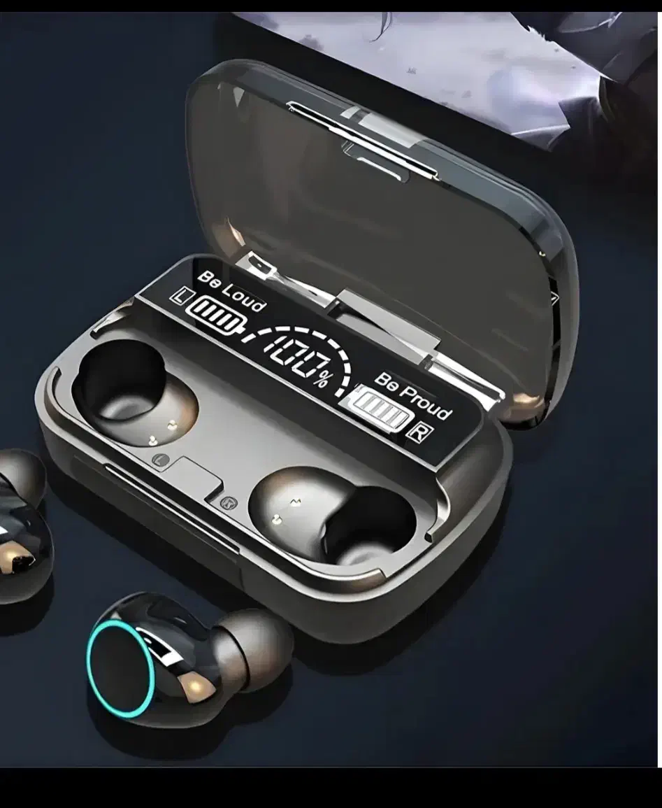 ایرپاددرحدنو|لوازم جانبی موبایل و تبلت|کوار, |دیوار