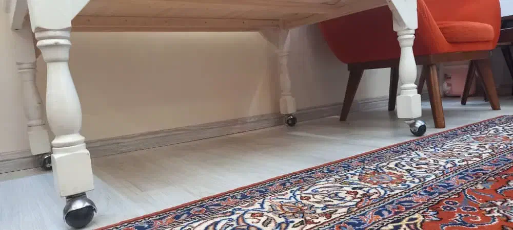 تخت کودک چوبی دست ساز|تخت و صندلی بچه|تهران, جنت‌آباد مرکزی|دیوار