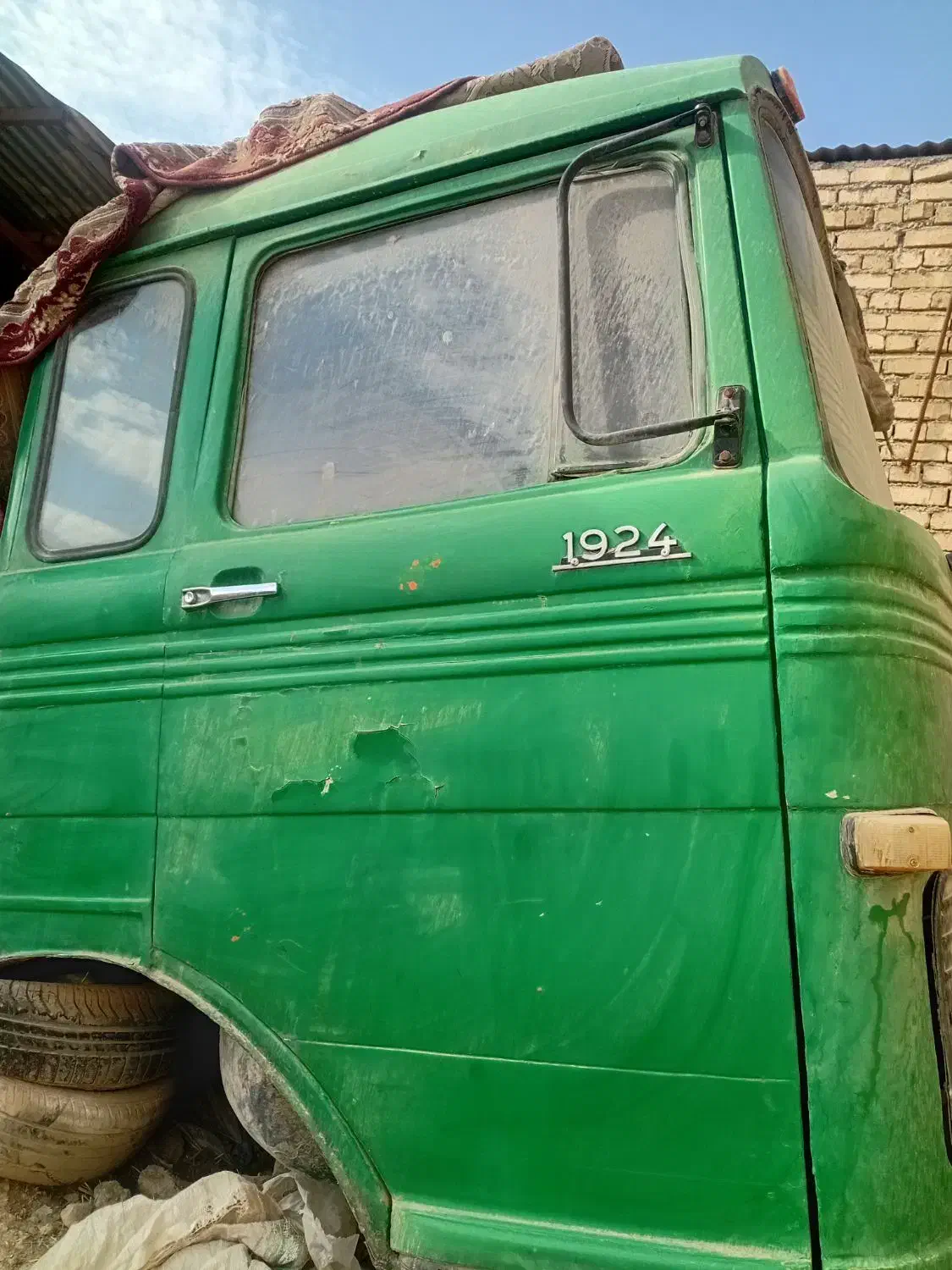 اتاق.بی دماغ.|قطعات یدکی و لوازم جانبی|شراء, |دیوار