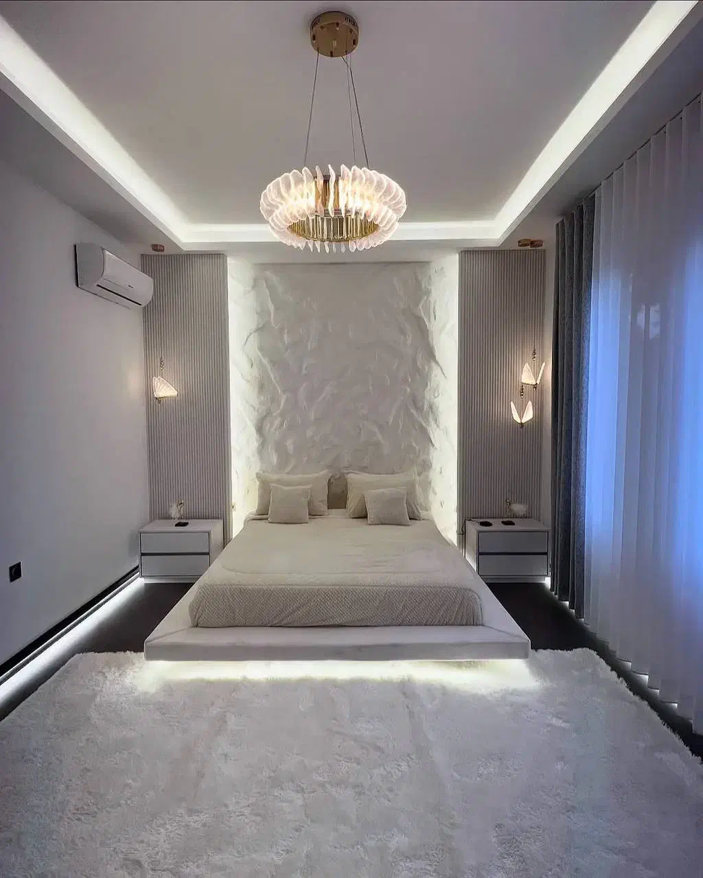 کناف کاری نصاب کناف سقف کاذب عایق صداگیری تهران|خدمات پیشه و مهارت|تهران, تهرانویلا|دیوار