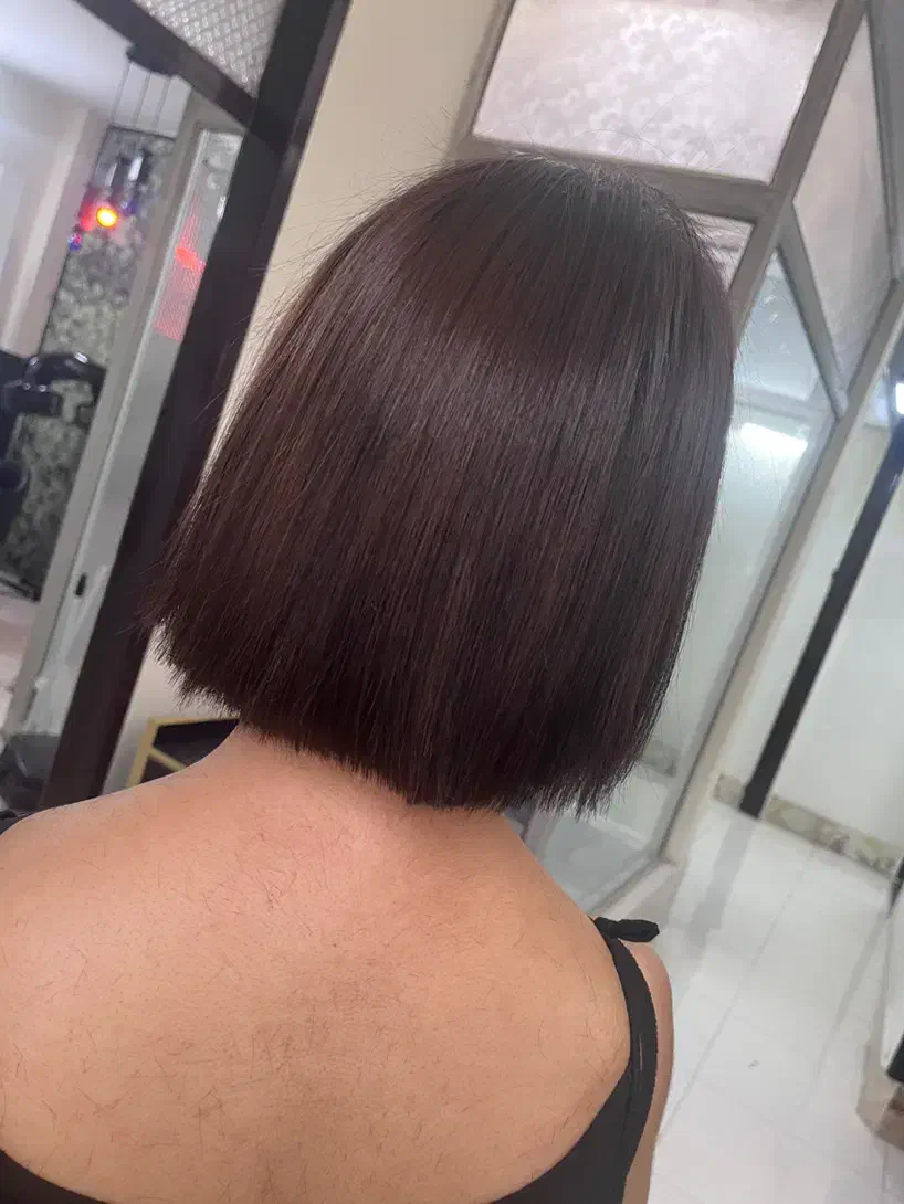 شروع جشنواره آموزش کراتین|خدمات آموزشی|مشهد, صیاد شیرازی|دیوار