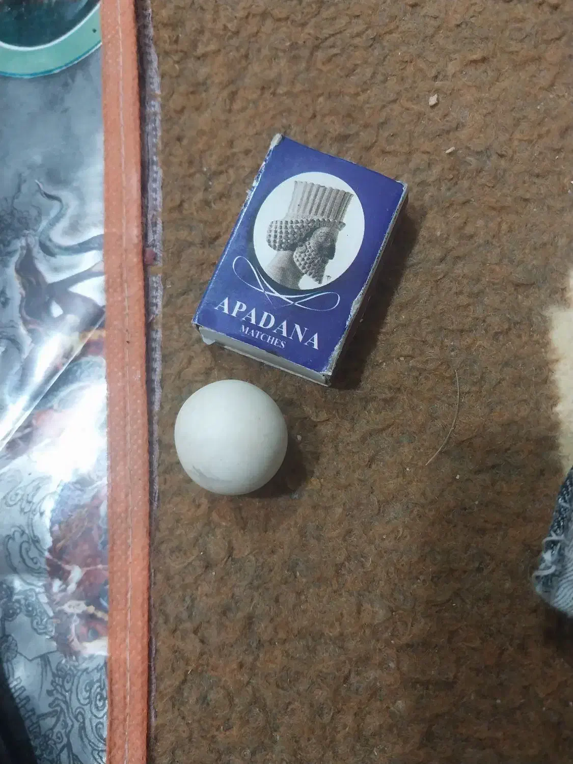 سنگ قدیمی|کلکسیون اشیاء عتیقه|سیرجان, |دیوار