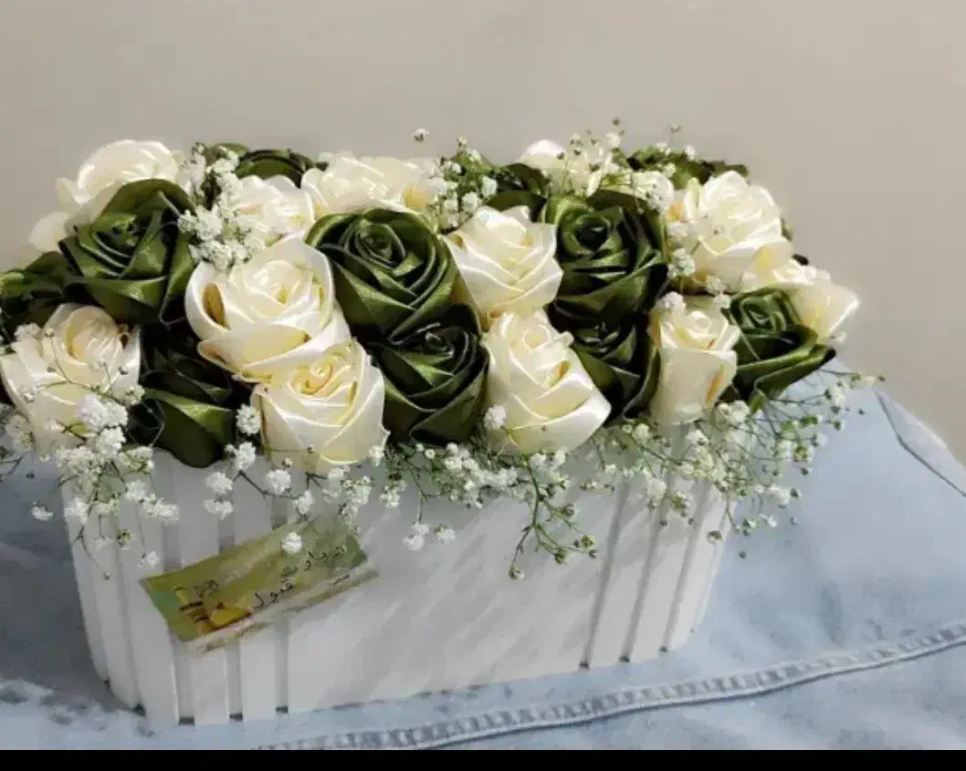 باکس گل روز مادر|گل مصنوعی|اسلامشهر, شهرک قائمیه|دیوار