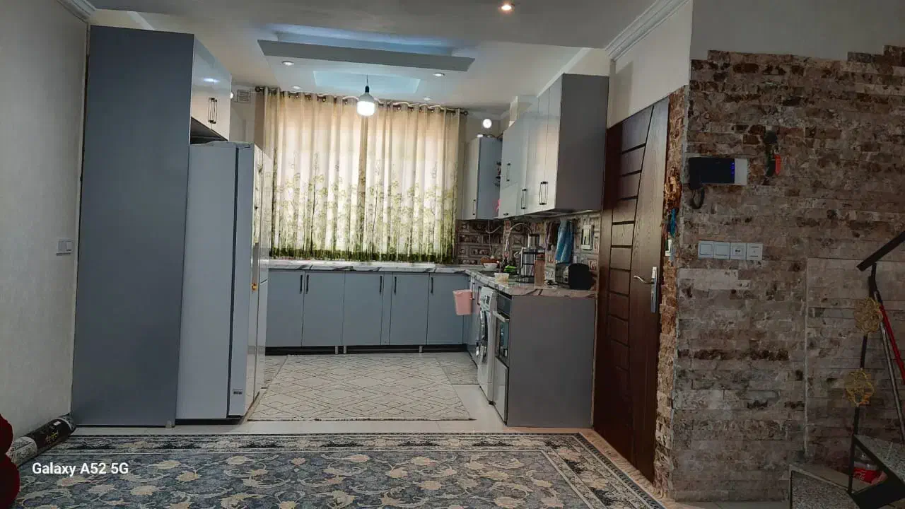 اجاره خانه|اجارهٔ آپارتمان|پاکدشت, پاکدشت (مامازند)|دیوار