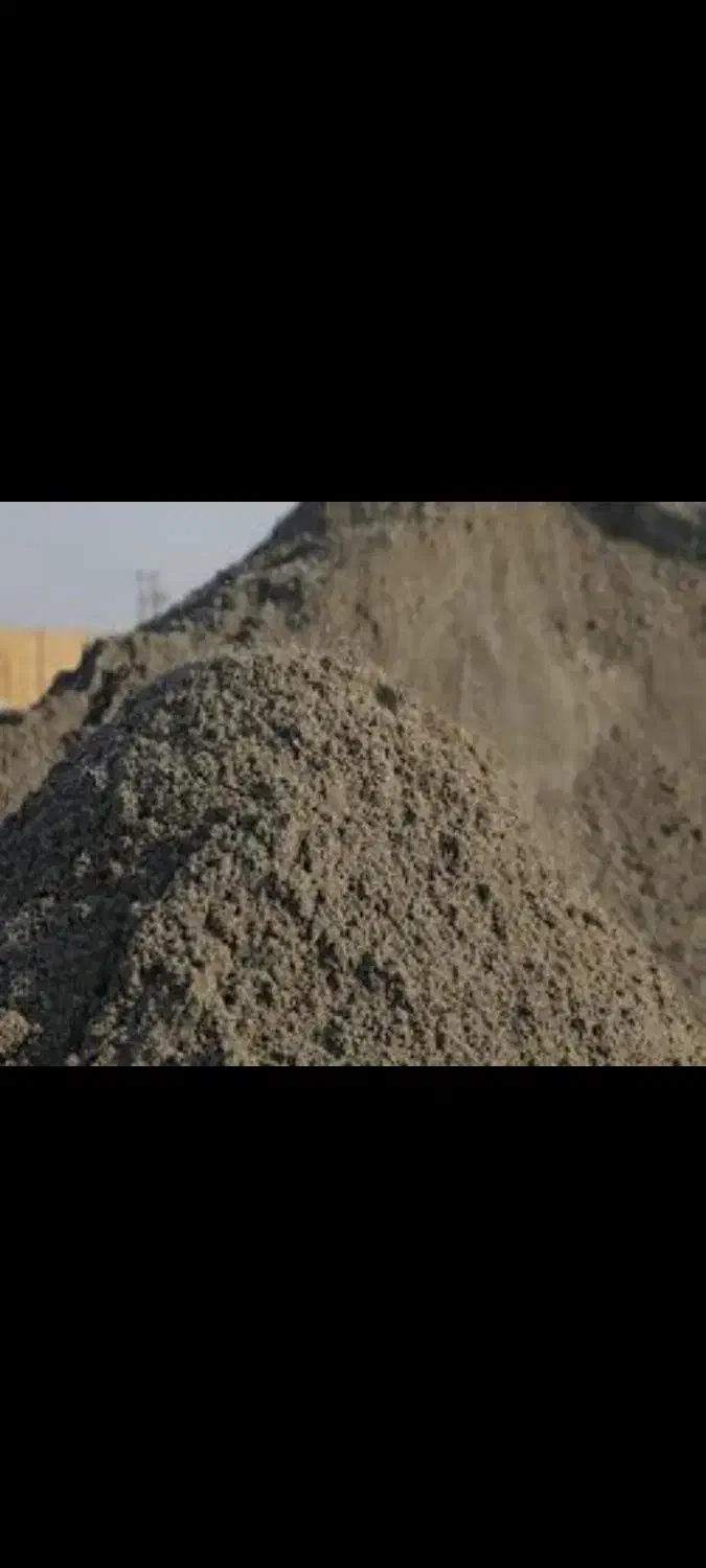 مصالح ساختمانی اجر ماسه سیمان پوکه سفال بلوک نخاله|مصالح و تجهیزات ساختمان|ساوه, |دیوار