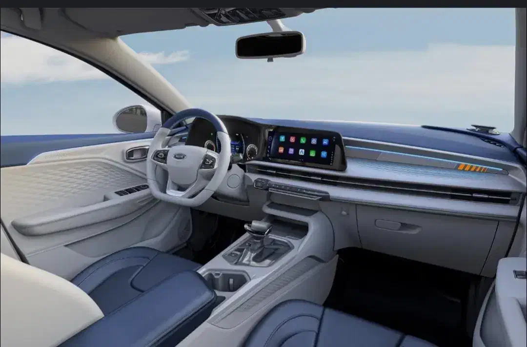 ایکس 33کراس اتومات / X33 cross cvt|خودرو سواری و وانت|قرچک, مهدیه|دیوار