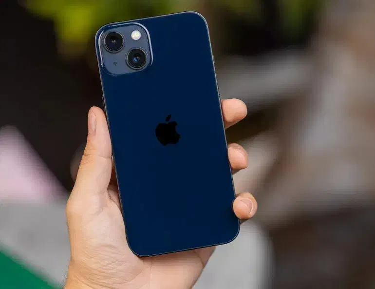 ایفون ۱۳ iphon13|موبایل|قزوین, |دیوار