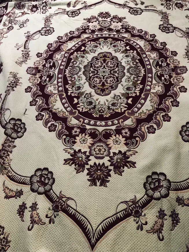 روفرشی ۱۲ متری|روفرشی|تهران, آذربایجان|دیوار