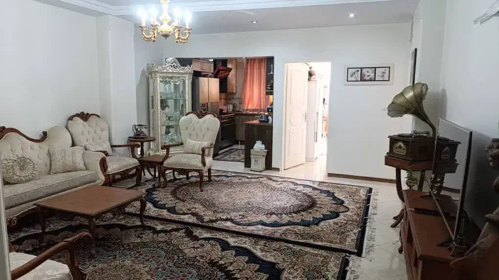 اجاره آپارتمان ۷۳ متری دو خوابه اوقاف|اجارهٔ آپارتمان|تهران, اوقاف|دیوار