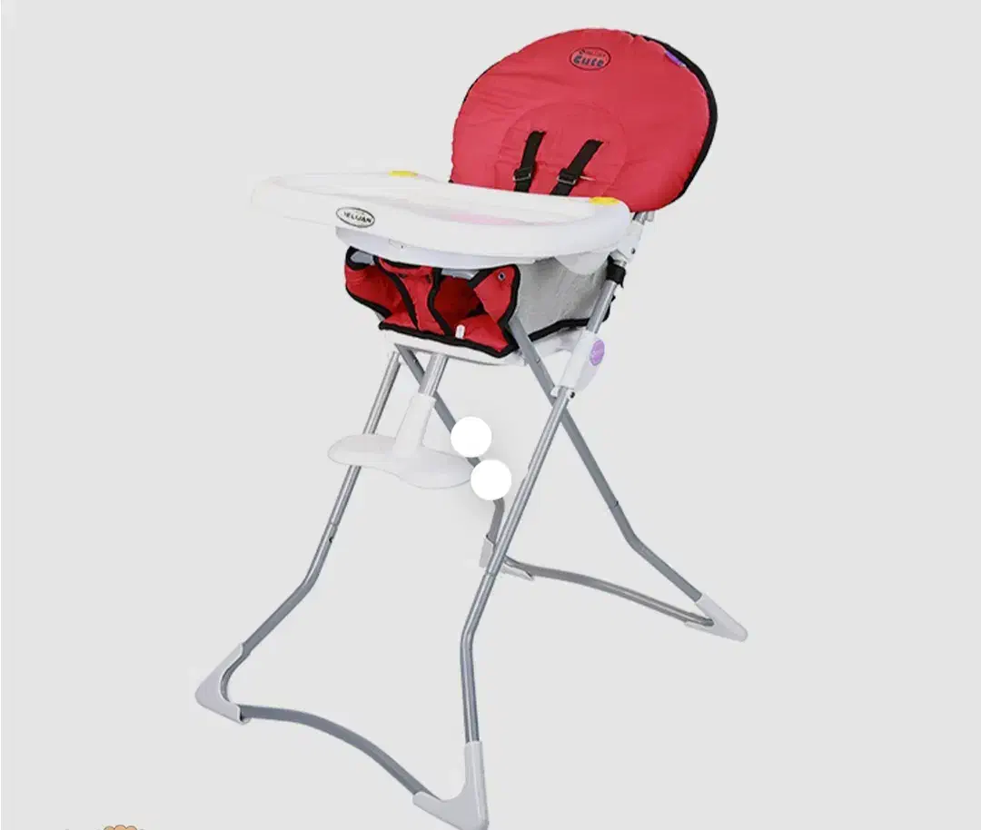 صندلی غذا و صندلی ماشین|کالسکه و لوازم جانبی|بهبهان, |دیوار