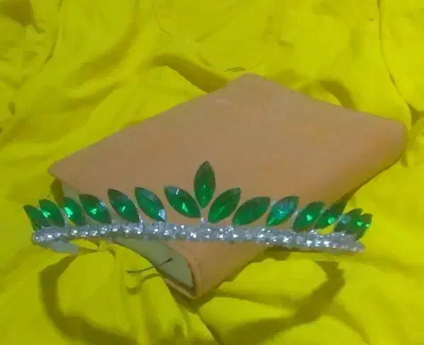 تاج مینیمال مجلسی|بدلیجات|تربت جام, شهرک آزادگان|دیوار