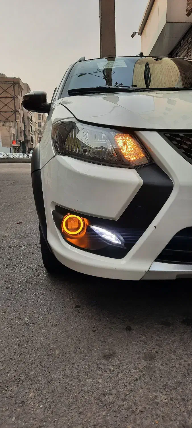 کوئیک فول اپشن|خودرو سواری و وانت|تهران, نارمک جنوبی|دیوار