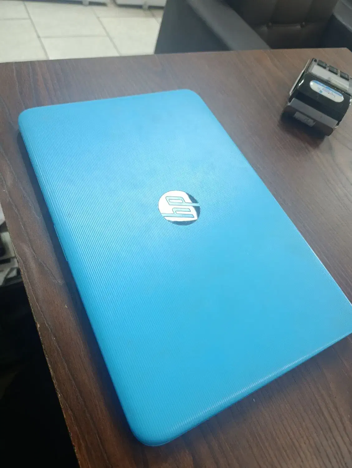 لپ تاپ حافظه32|رایانه همراه|یزد, |دیوار