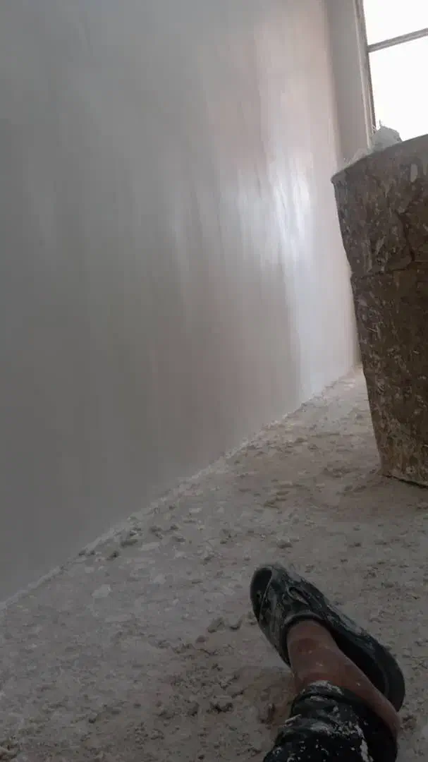 گچ کاری|خدمات پیشه و مهارت|خرمآباد, |دیوار