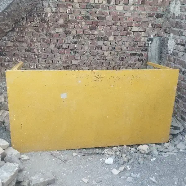 تخت آهنی|تخت و سرویس خواب|زابل, |دیوار