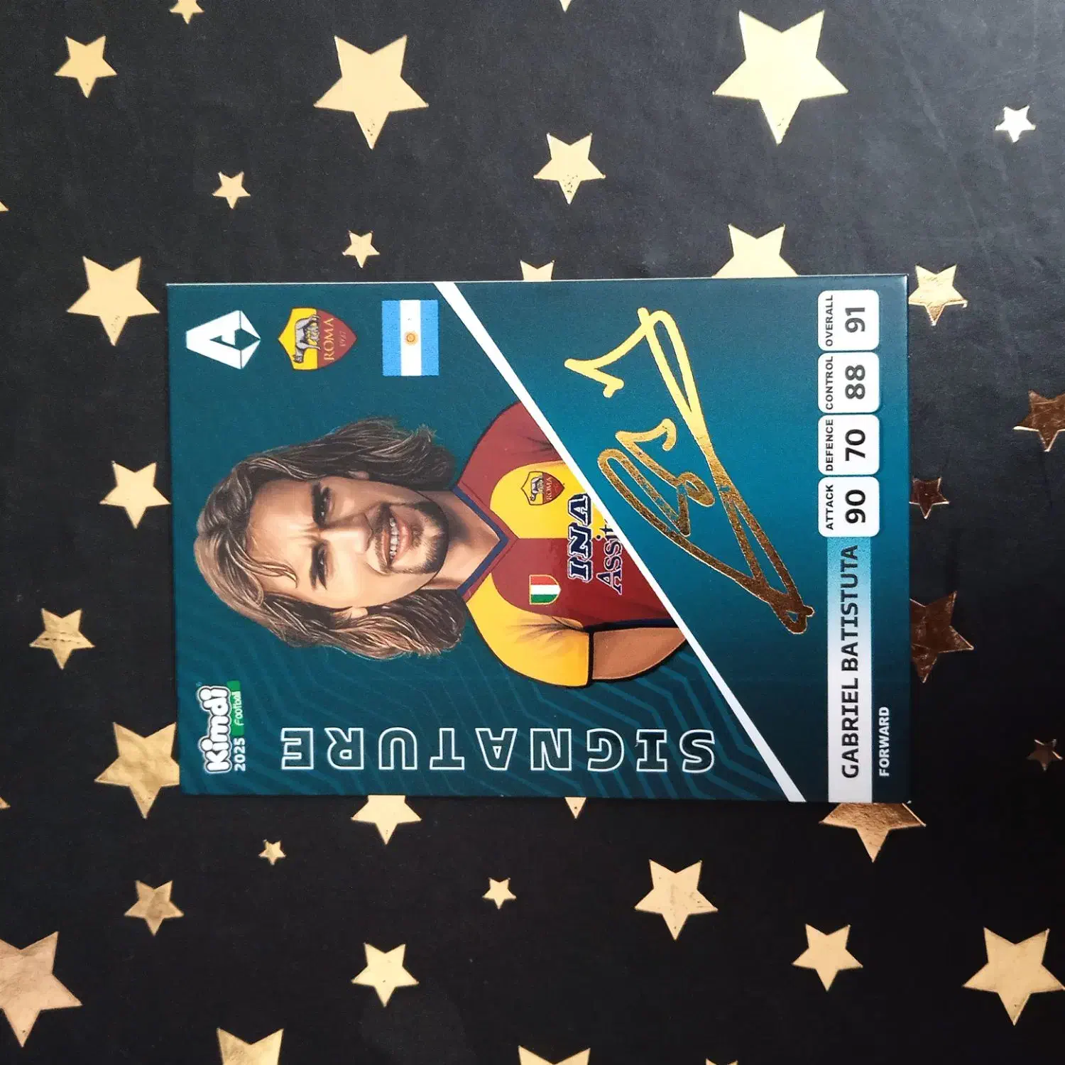 کیمدی kimdi 2025|کلکسیون اشیاء عتیقه|گلبهار, شهر جدید گلبهار|دیوار