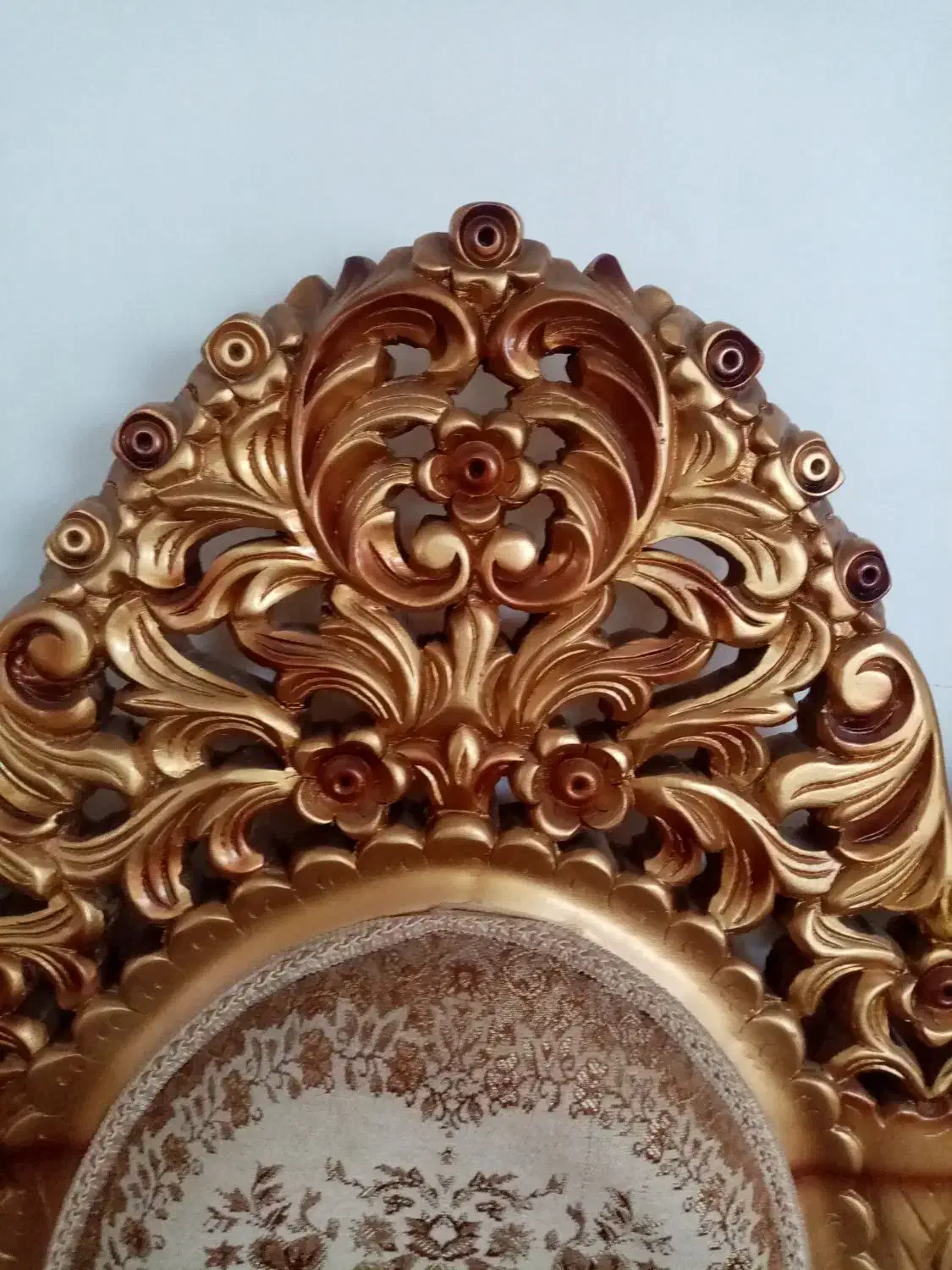 مبلمان سلطنتی|مبلمان خانگی و میز عسلی|سراب, |دیوار