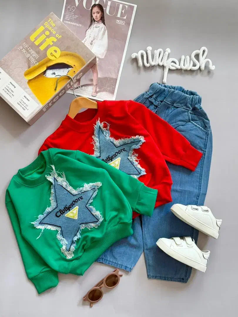 آرتین|حراج|بهبهان, |دیوار