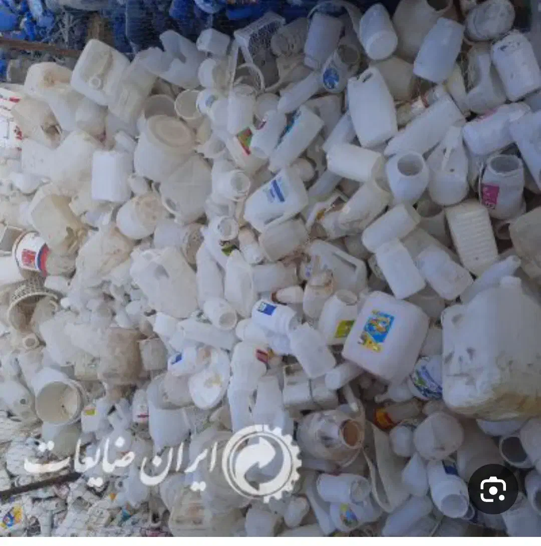 کارگر|استخدام صنعتی، فنی، مهندسی|تبریز, |دیوار