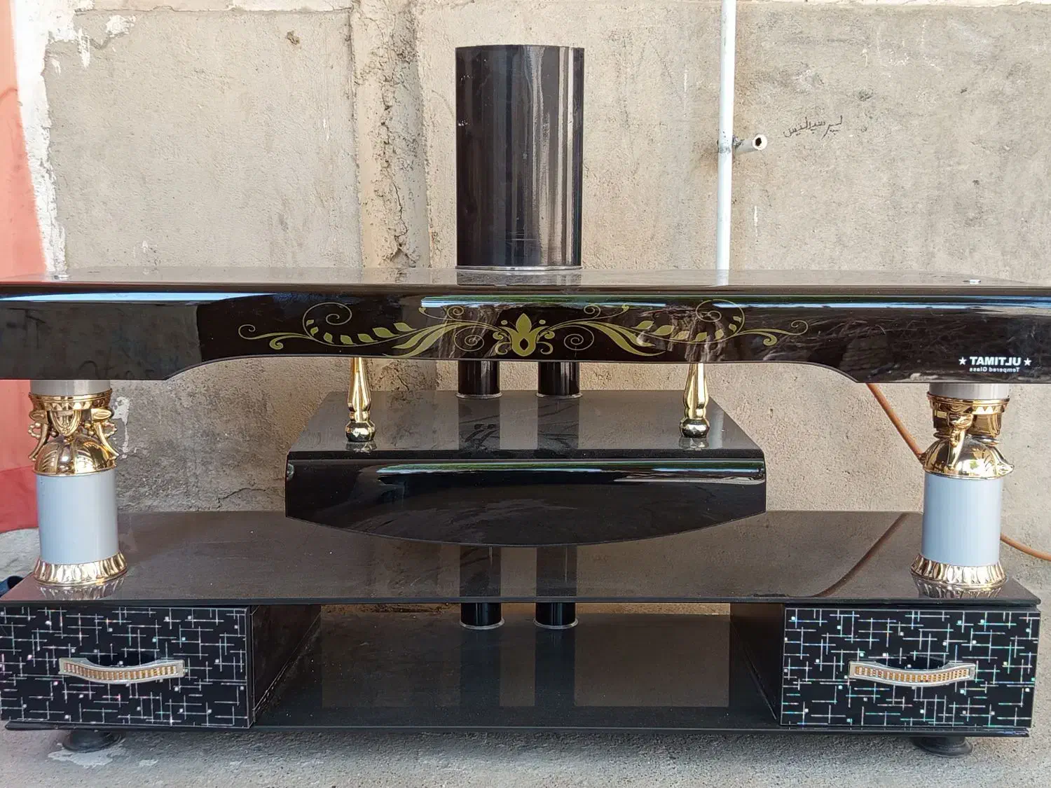 میز تلوزیون|میز تلویزیون|ایرانشهر, |دیوار