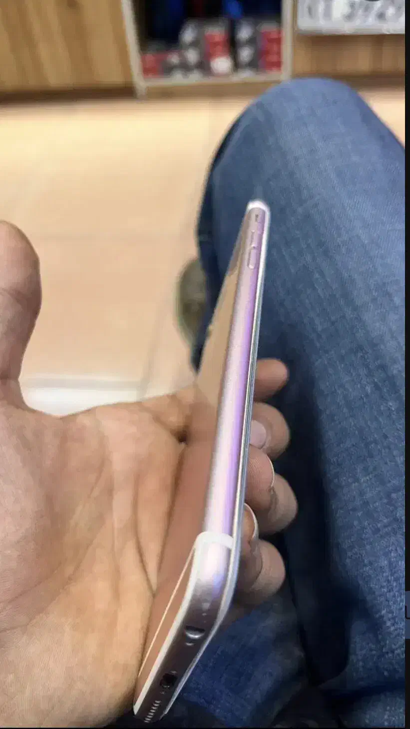 موبایل|موبایل|گرگان, |دیوار