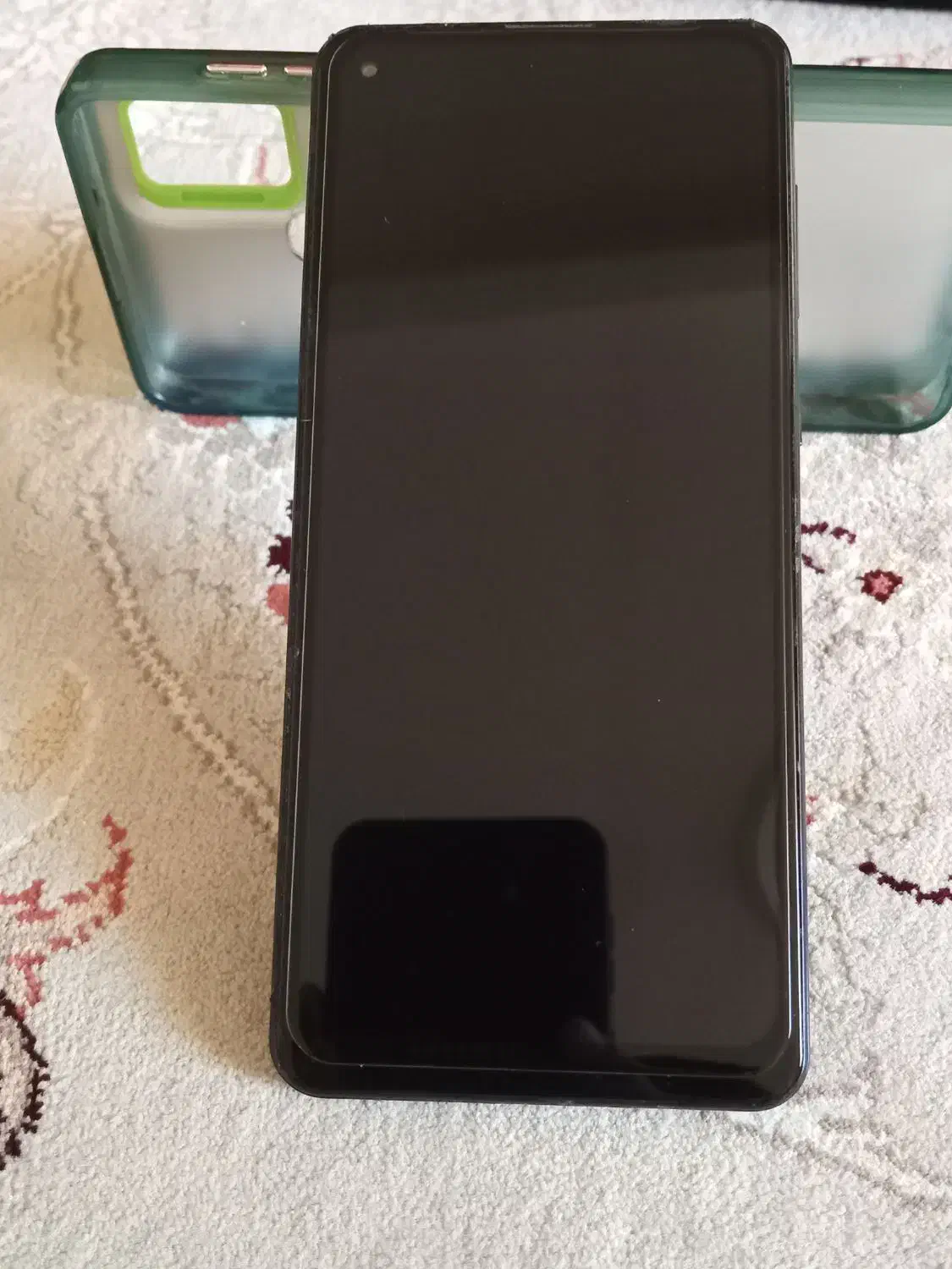 کوشی|موبایل|کرمانشاه, |دیوار