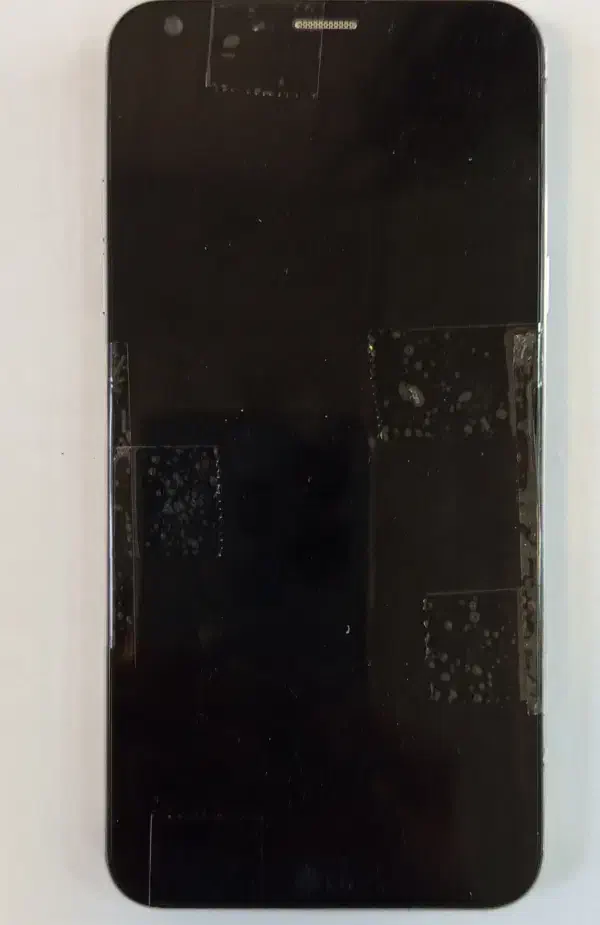 گوشی ال‌جی 6|موبایل|تهران, بهارستان|دیوار