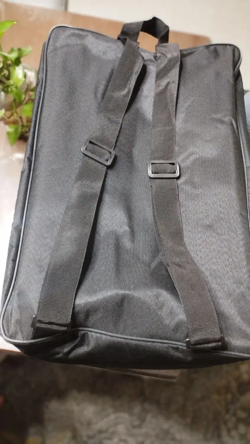 کیف  ساز کاخون|درام و پرکاشن|فردیس, قریشی|دیوار